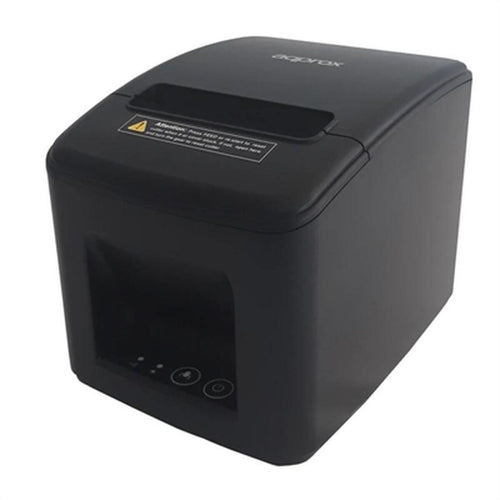 Thermodrucker approx! APPPOS80AM-USBLAN Bunt