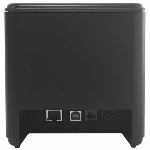 Thermodrucker approx! APPPOS80AM-USBLAN Bunt
