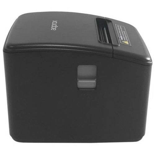 Thermodrucker approx! APPPOS80AM-USBLAN Bunt