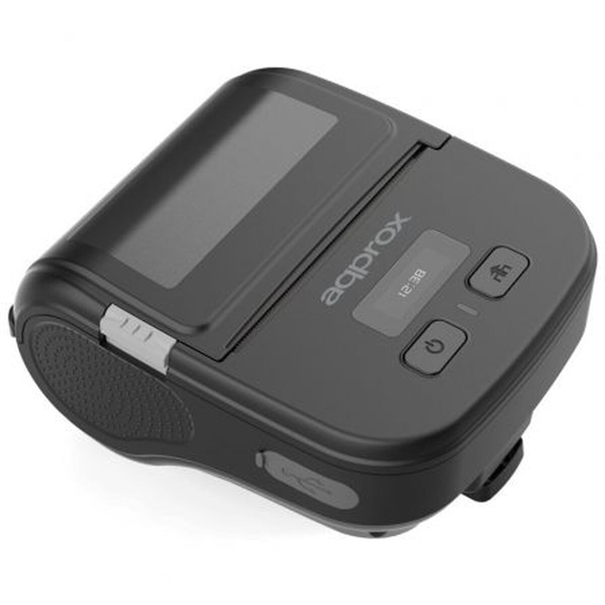 Thermodrucker approx! appPOS80PORTABLE