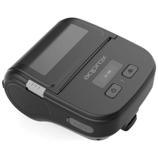 Punkt-Matrix Drucker approx! APPPOS80PORTABLEWIFI