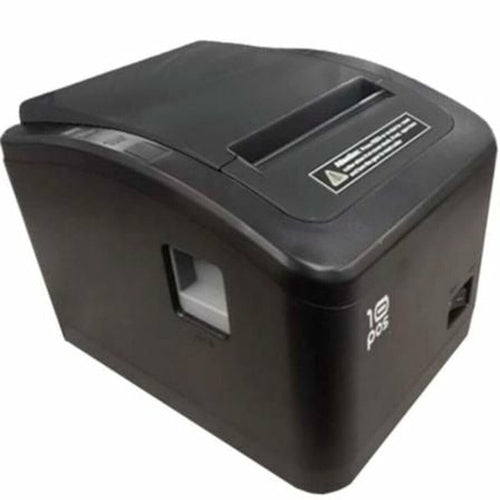 Thermodrucker 10POS RP-12NW