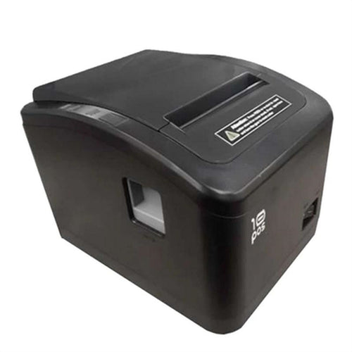 Thermodrucker 10POS RP-12NW