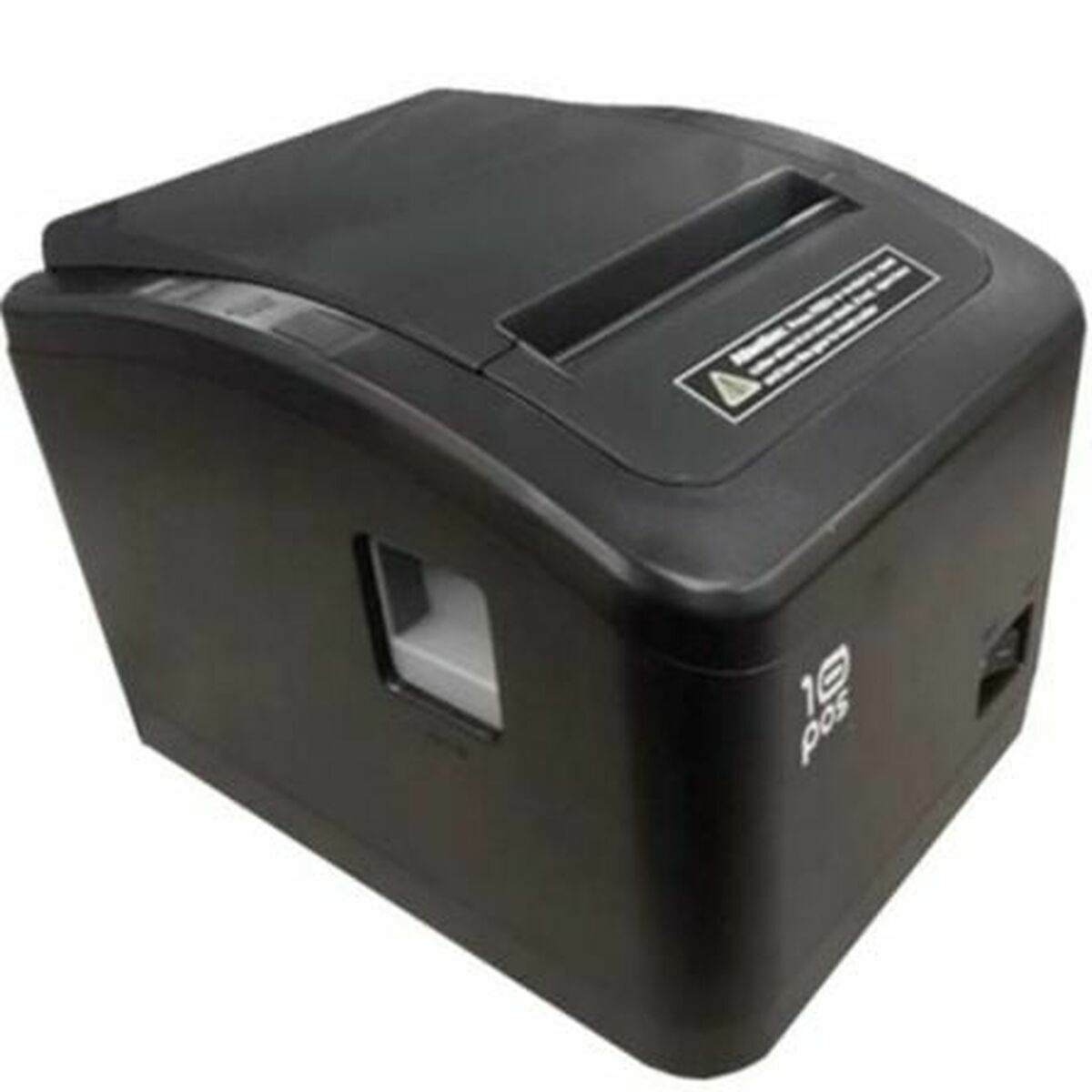Thermodrucker 10POS RP-12NW