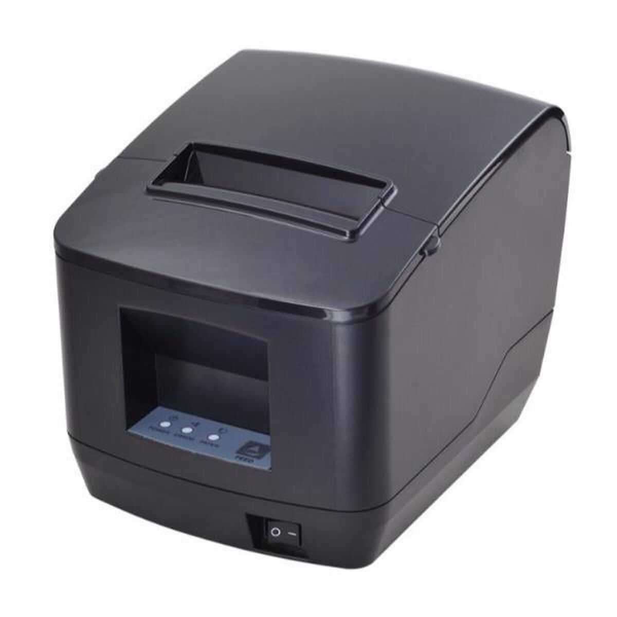 Ticket-Drucker Premier ITP-83 B