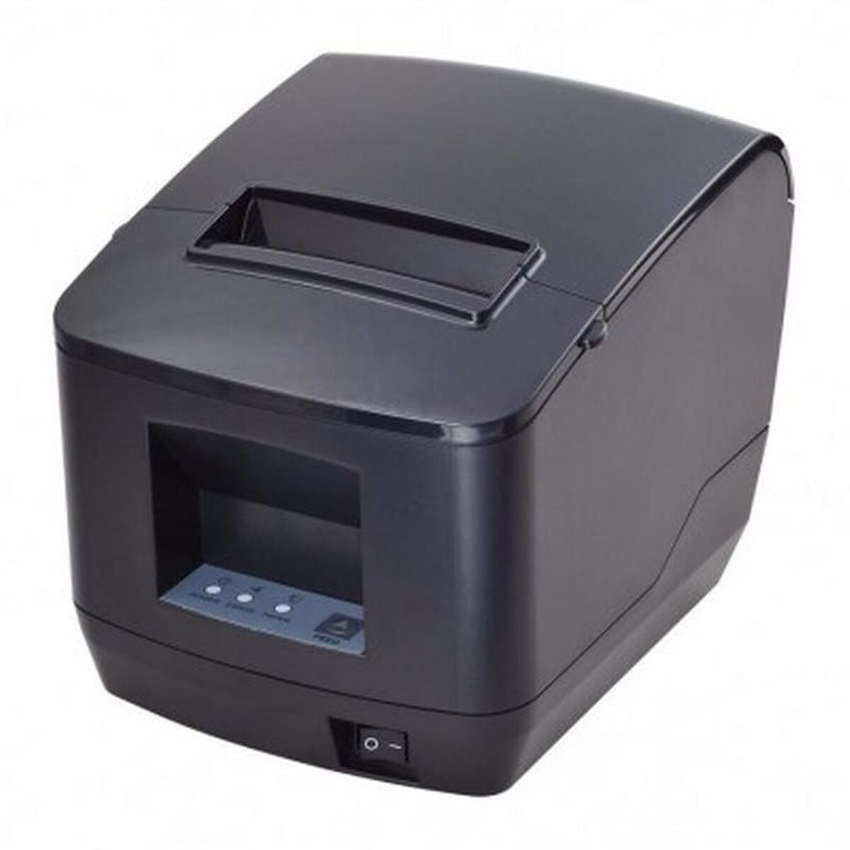 Ticket-Drucker Premier ITP-83 B