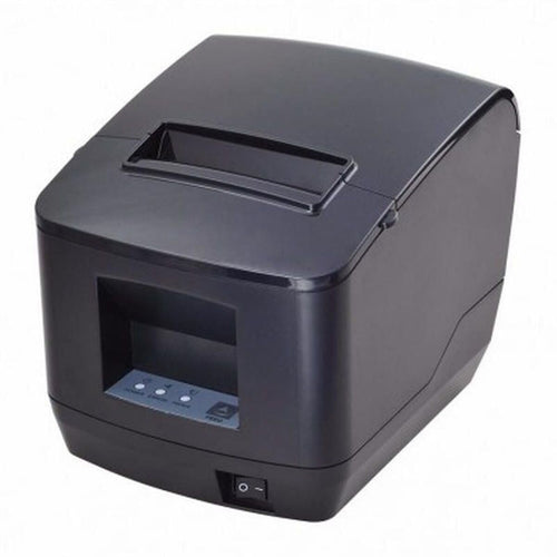Ticket-Drucker Premier ITP-83 B
