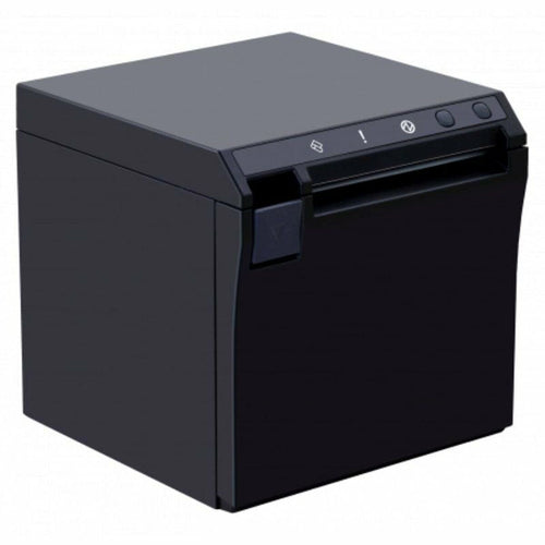 Ticket-Drucker Premier ITP-FRONT