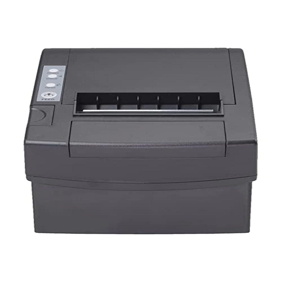Thermodrucker Premier ITP-80II WF