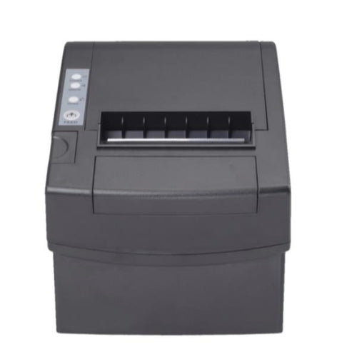 Thermodrucker Premier ITP-80II WF