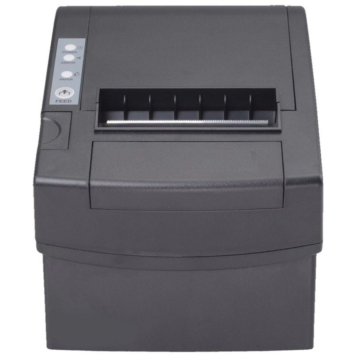 Thermodrucker Premier ITP-80II WF