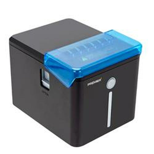 Ticket-Drucker Premier XITP85B80260ULWB Schwarz