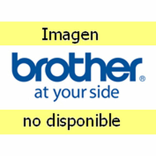 Papierbehälter für den Drucker Brother LD4F000080040I