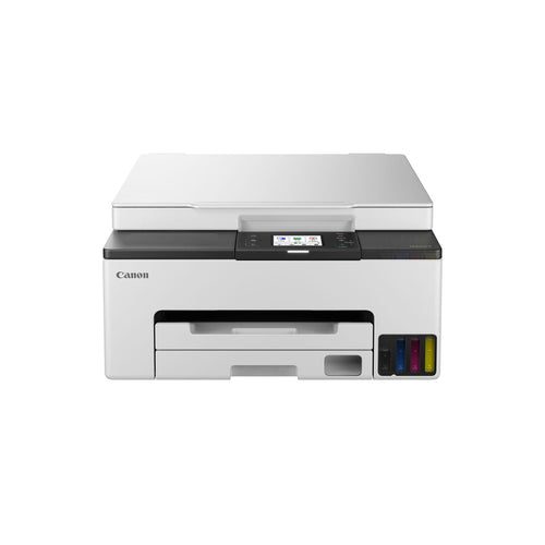 Multifunktionsdrucker Canon 6169C022