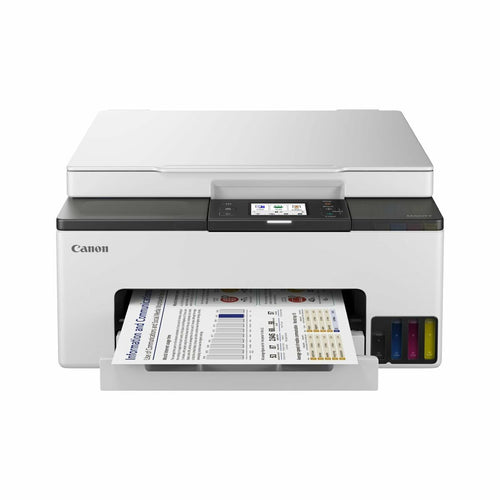 Multifunktionsdrucker Canon 6169C022