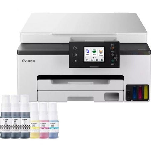 Multifunktionsdrucker Canon 6169C022