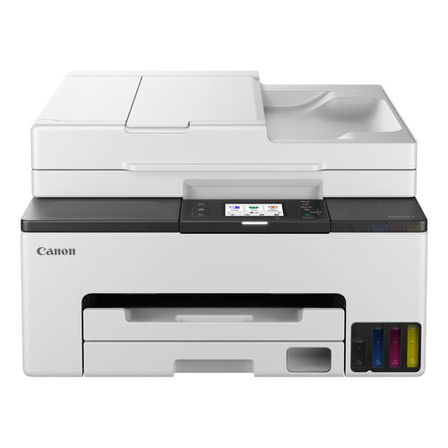 Drucker Canon 6171C023