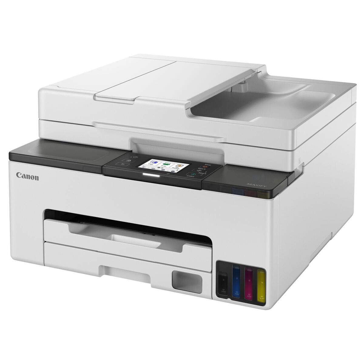 Drucker Canon 6171C023
