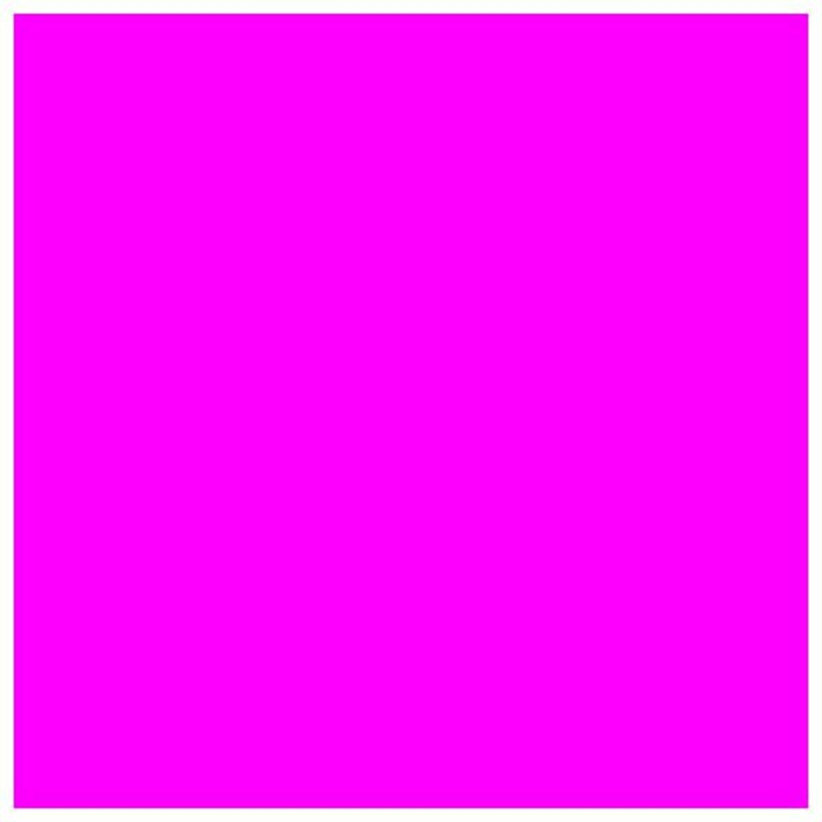 Original Tintenpatrone Epson C13T08034011 Stylus Photo R360 Magenta