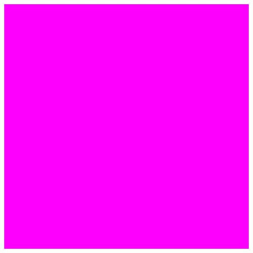 Original Tintenpatrone Epson C13T08034011 Stylus Photo R360 Magenta
