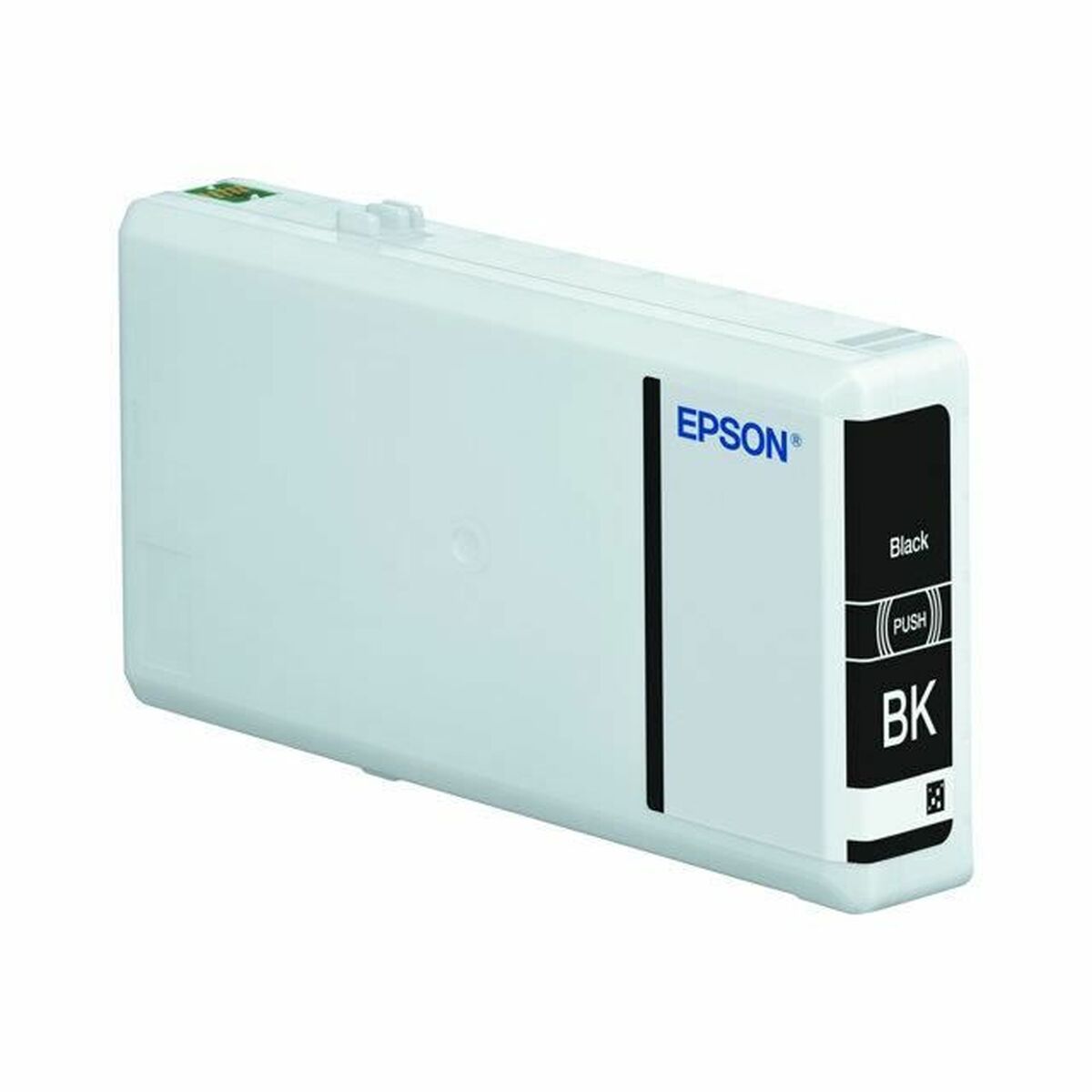 Original Tintenpatrone Epson Cartucho 79XL negro Schwarz