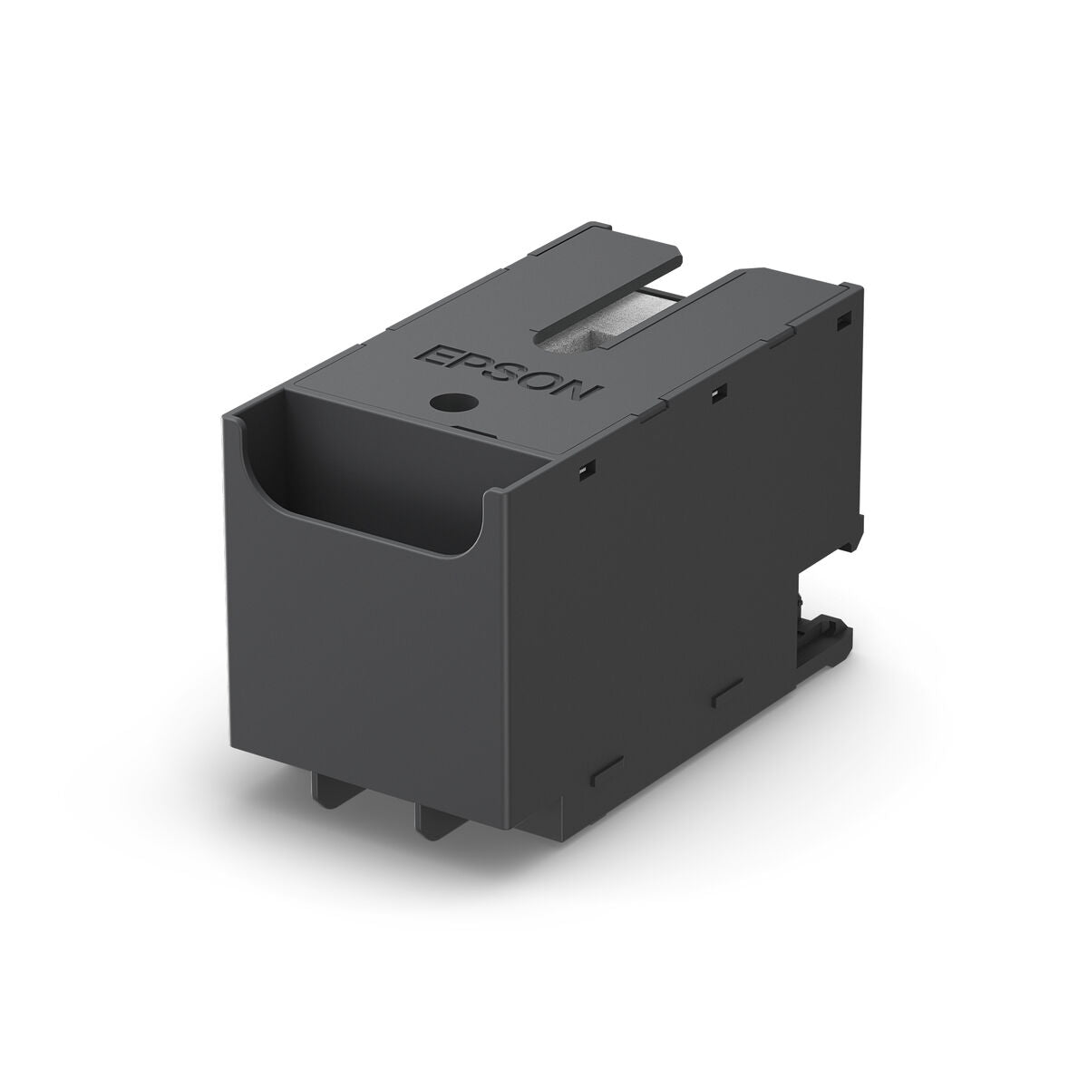 Epson Toner