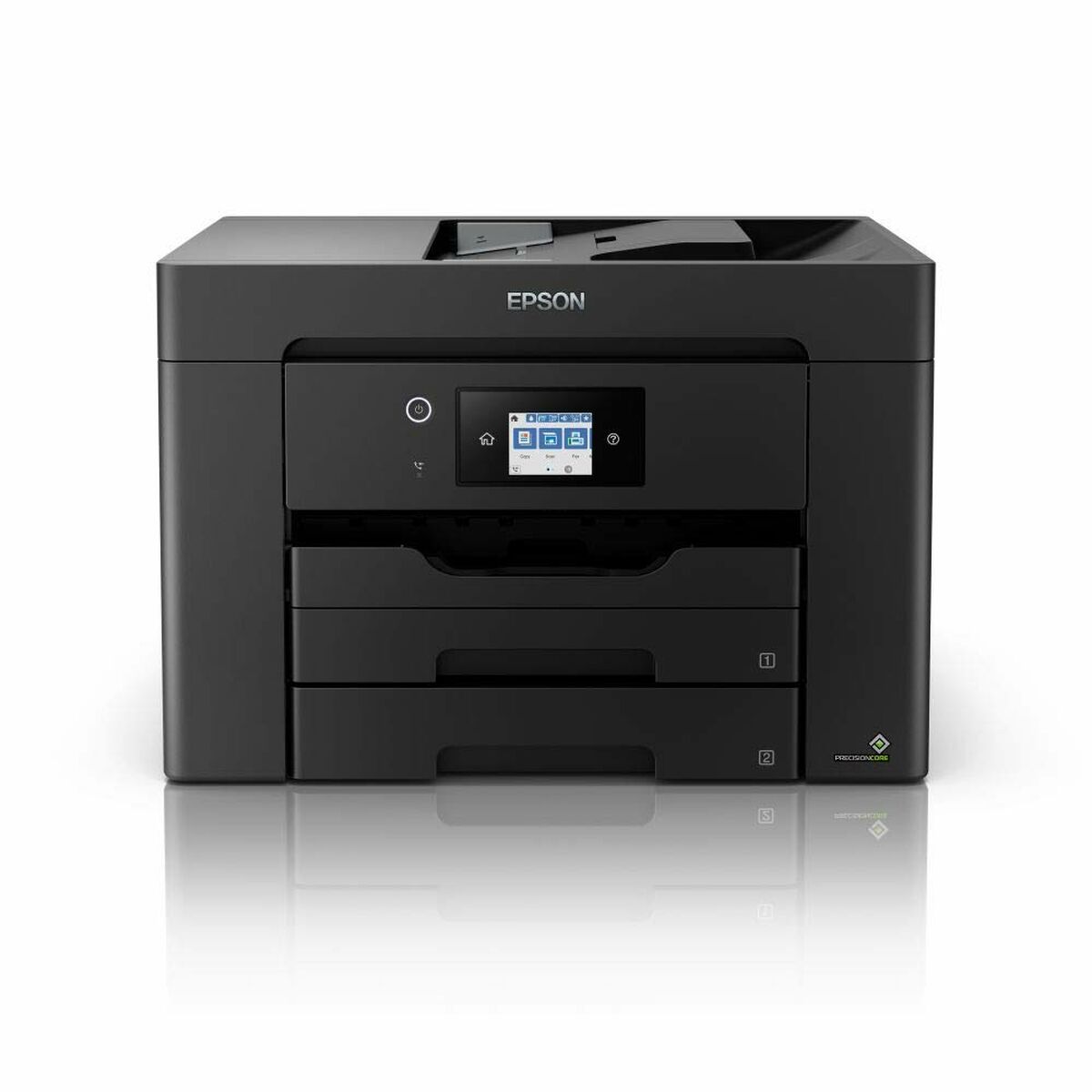 Drucker Epson C11CH68403 25 ppm Wi-Fi