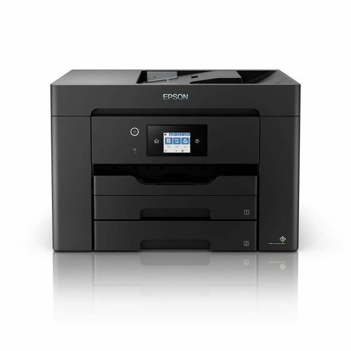 Drucker Epson C11CH68403 25 ppm Wi-Fi