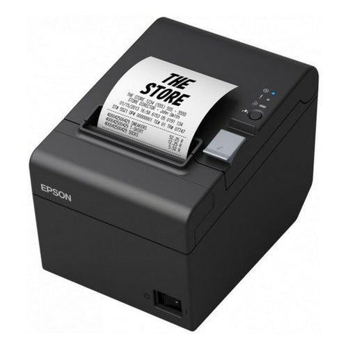 Multifunktionsdrucker Epson C31CH51012