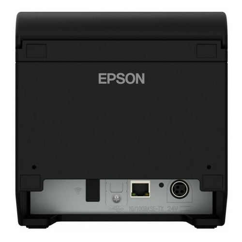 Multifunktionsdrucker Epson C31CH51012