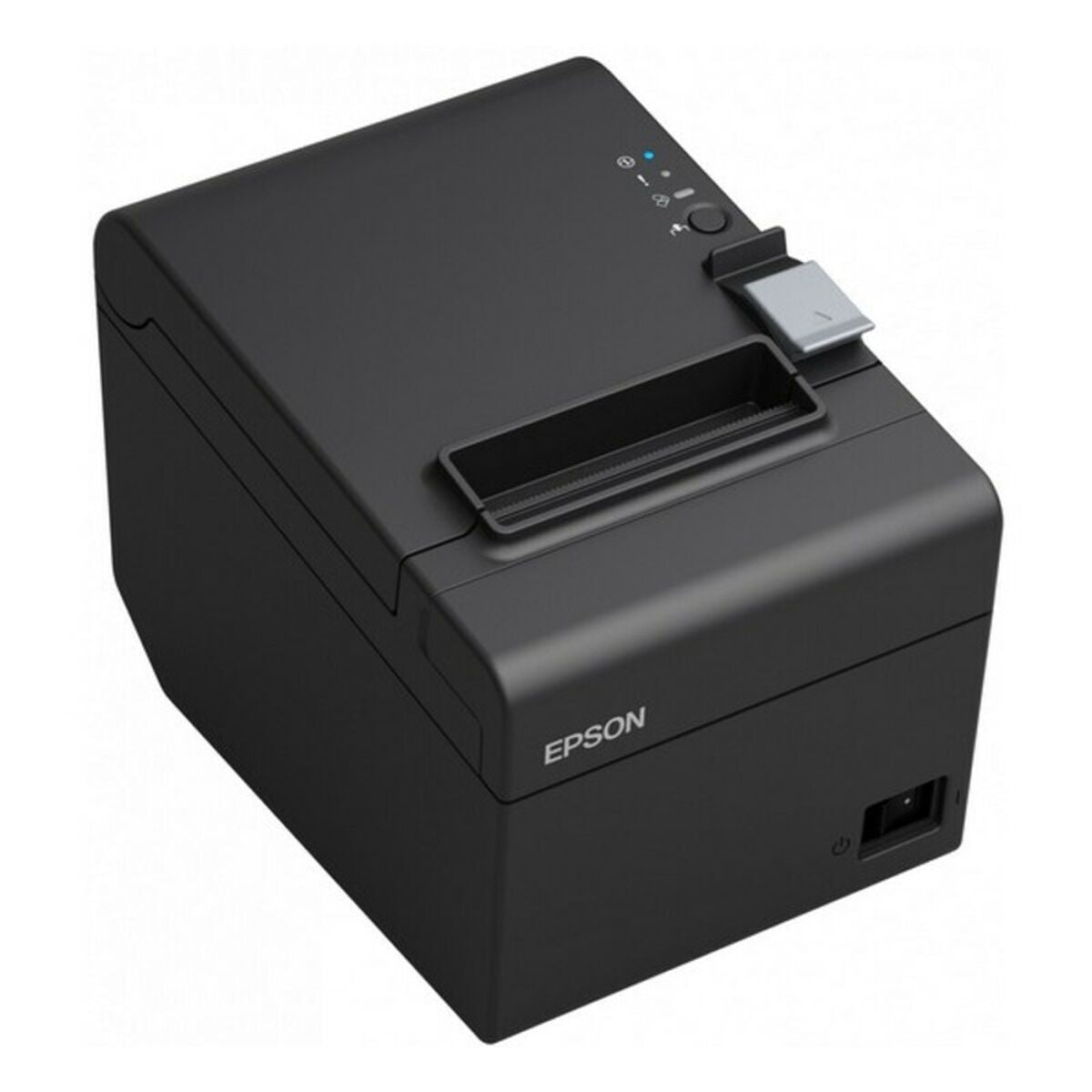 Multifunktionsdrucker Epson C31CH51012