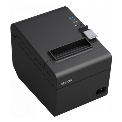 Multifunktionsdrucker Epson C31CH51012
