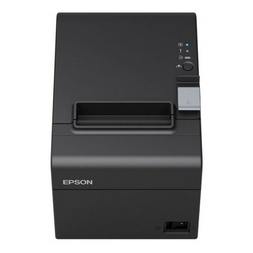 Multifunktionsdrucker Epson C31CH51012