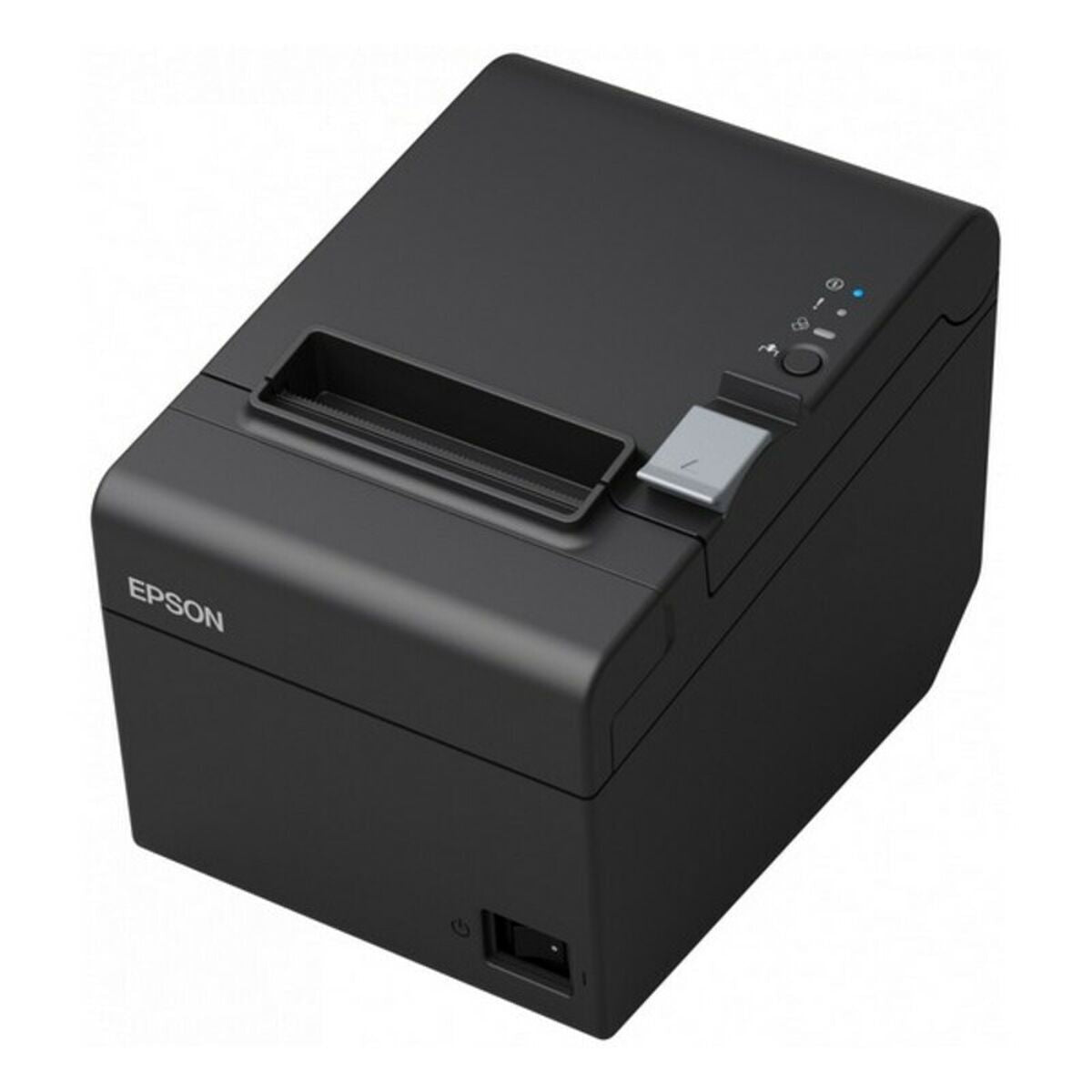 Multifunktionsdrucker Epson C31CH51012