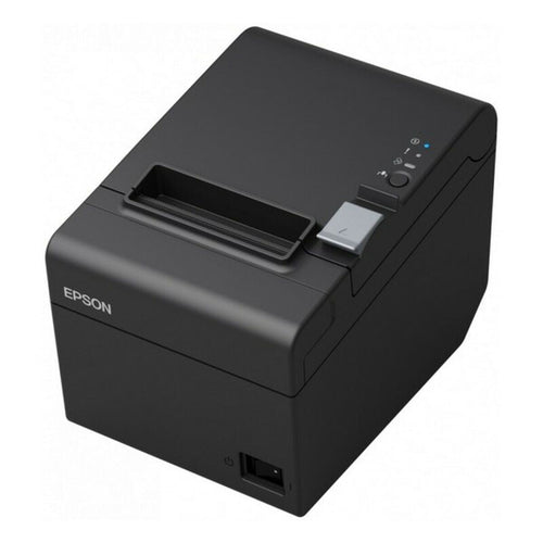 Multifunktionsdrucker Epson C31CH51012