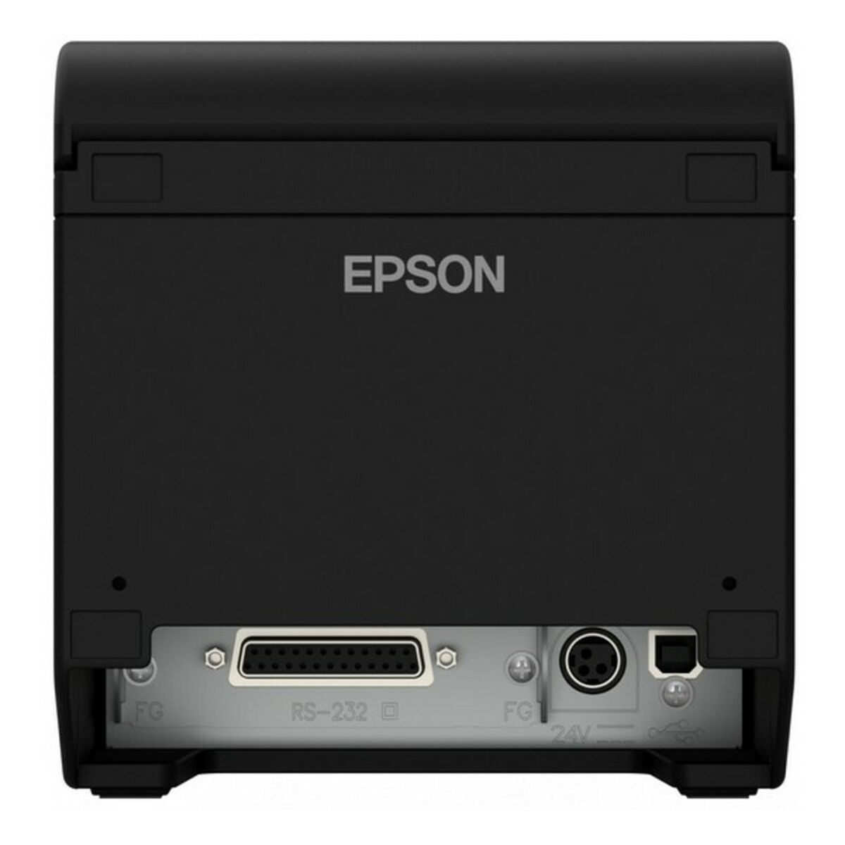 Multifunktionsdrucker Epson C31CH51012