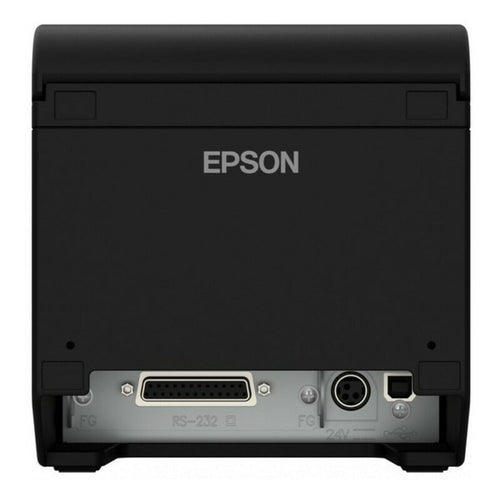 Multifunktionsdrucker Epson C31CH51012