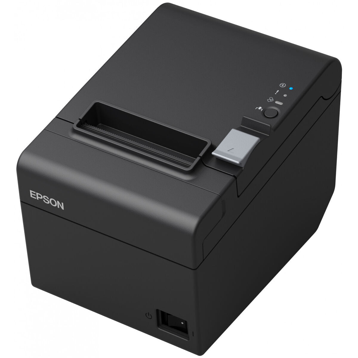 Multifunktionsdrucker Epson C31CH51012