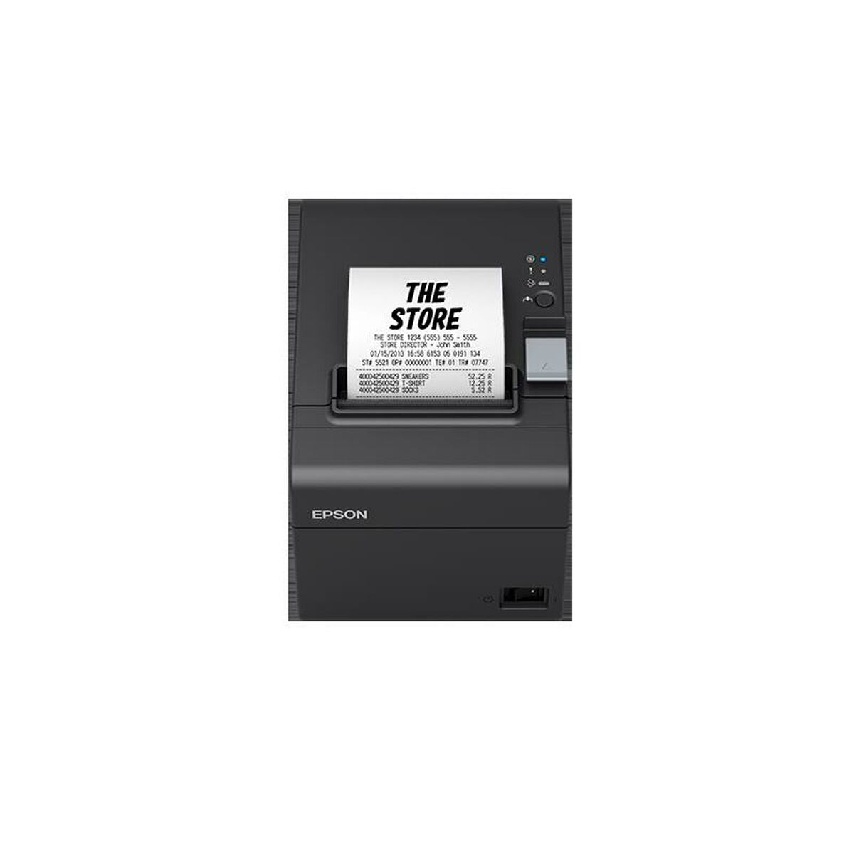 Multifunktionsdrucker Epson C31CH51012