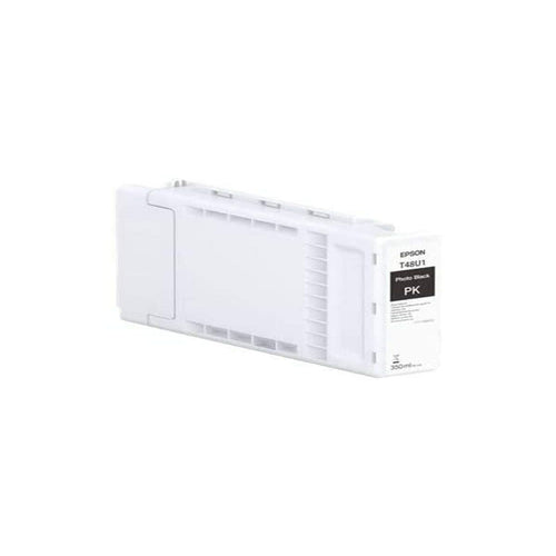 Original Tintenpatrone Epson C13T48U100 Schwarz Bunt (1 Stück)
