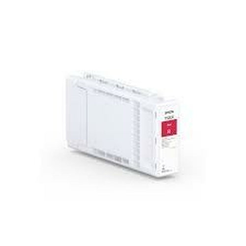 Original Tintenpatrone Epson C13T50UF00 Rot