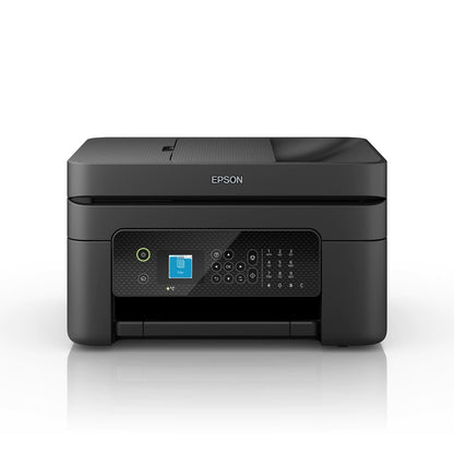Multifunktionsdrucker Epson C11CK63403
