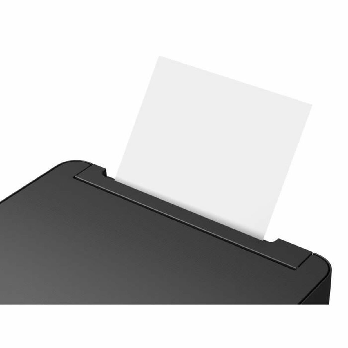 Multifunktionsdrucker Epson XP-3200 Wifi