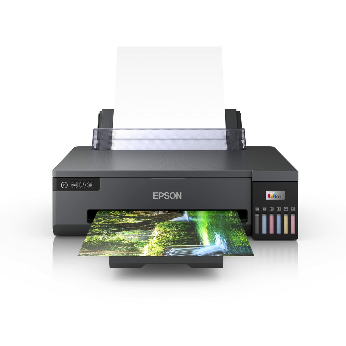Drucker Epson ET-18100