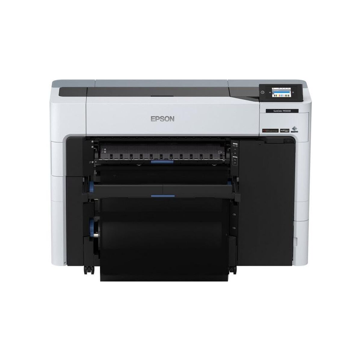 Drucker Epson C11CJ49302A0