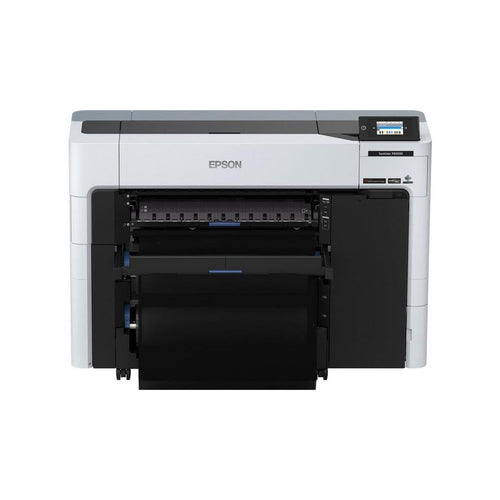 Drucker Epson C11CJ49302A0