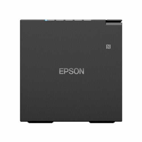 Ticket-Drucker Epson TM-M30III Schwarz
