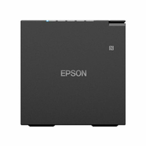 Ticket-Drucker Epson TM-M30III Schwarz