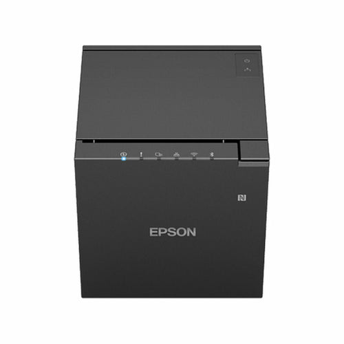 Ticket-Drucker Epson TM-M30III Schwarz