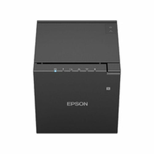 Ticket-Drucker Epson TM-M30III Schwarz